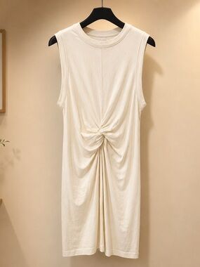 Dress Subcategory Prediction